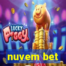 nuvem bet